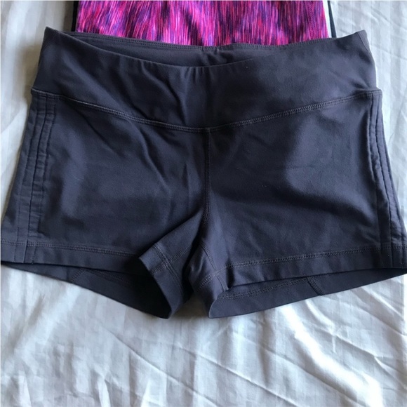 GYM LIFE FITNESS PACK - Picture 15 of 16